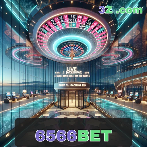 Apostas que Engajam: Experiência Única no 6566bet.com