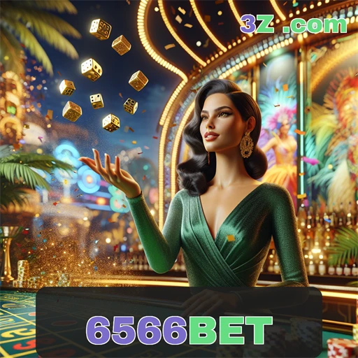 6566bet.com Aplicativo Móvel