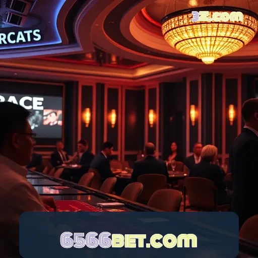 6566bet.com: Tudo o Que Você Precisa Saber Sobre Jogos Online