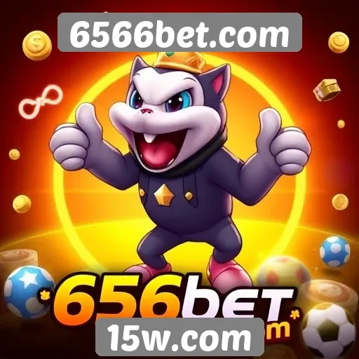Popularidade de jogos no 6566bet.com