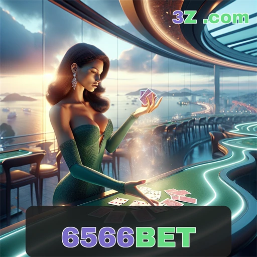 6566bet.com Métodos de Pagamento