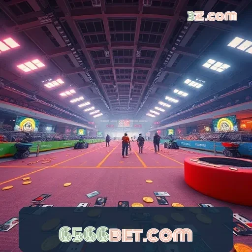 6566bet.com: Melhores Métodos de Pagamento para sua Aventura de Jogos