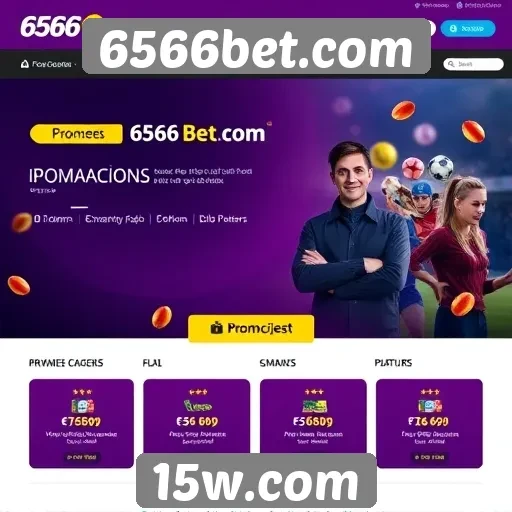 O impacto das promoções na experiência do usuário