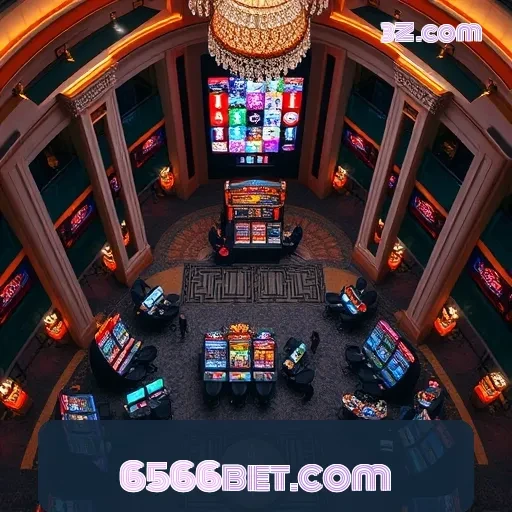 6566bet.com: Ofertas Incríveis Que Você Não Pode Perder!