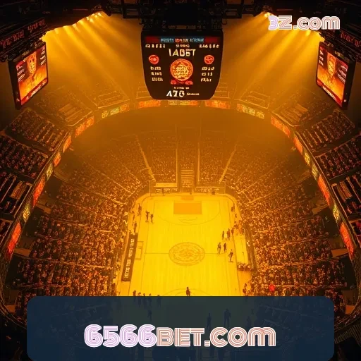 6566bet.com: Descubra Como Jogar com Total Segurança e Confiança