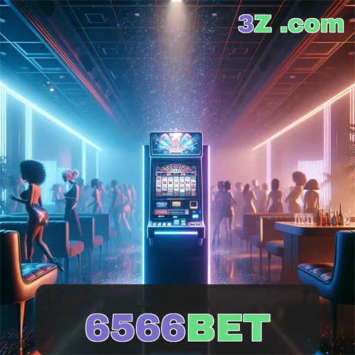 6566bet.com Clube VIP